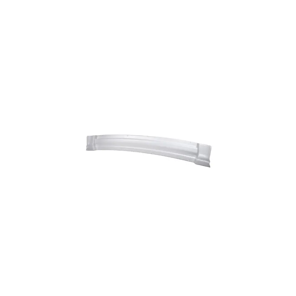 Weather Guard Bulkhead Header Panel - WGU96320-3-01